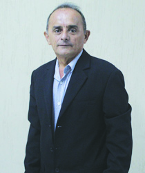 José Menezes de Sampaio