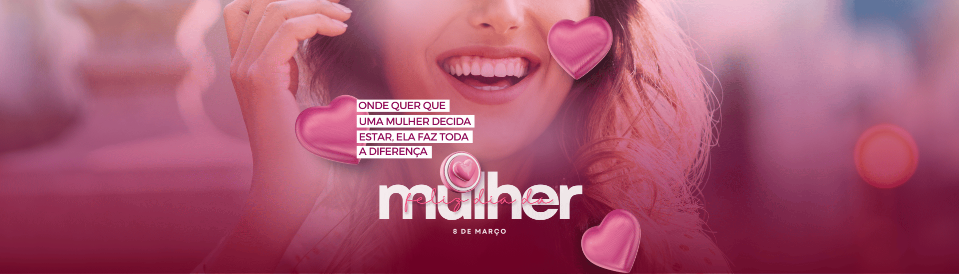 diamulher