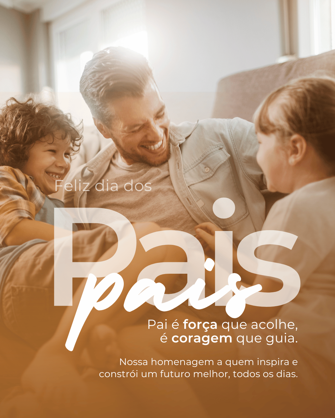 Data Comemorativa